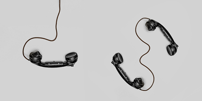 APERTURA PRE-ISCRIZIONI AI CORSI AMATORIALI A.F. 2025/26